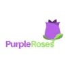 PURPLE ROSES TECHNOLOGY PURPLE ROSES TECHNOLOGY