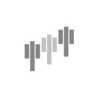 The Technical Traders