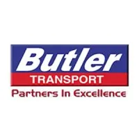 Butler Transport, Inc.