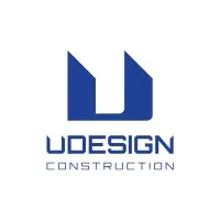 UDesign Holding