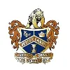Mater Lakes Academy Mater Lakes Academy