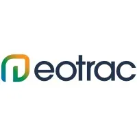 Eotrac Inc.
