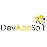 DevApp Tech Solutions Pvt Ltd