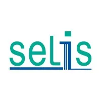 Selis