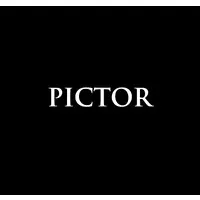 PICTOR