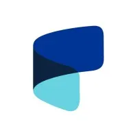 Berger Financial Group, Inc Berger Financial Group, Inc