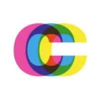 CE Berlin, Germany CE Berlin, Germany