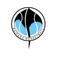 Kaipara Basketball Association
