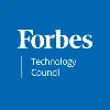 Forbes Technology Council Forbes Technology Council