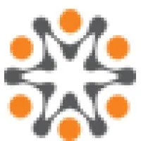 GHASEDAK SAMANEH ( IT & Telecom Co. )