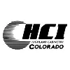 Highland Cabinetry Colorado Highland Cabinetry Colorado