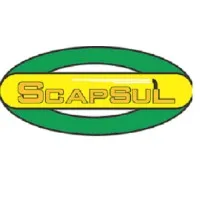 Scapsul Equipamentos Rodoviários Ltda Scapsul Equipamentos Rodoviários Ltda