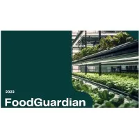 FOODGUARDIAN INC