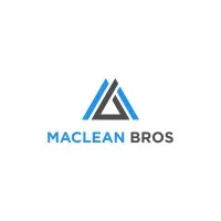 MacLean Bros. Drywall Ltd.
