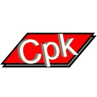 Cpk Manufacturing Inc