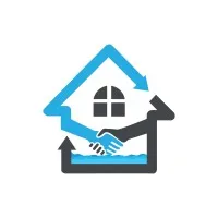 Stormwater Services Australia