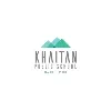Khaitan Public School Khaitan Public School