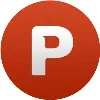 PRONET PRIVATE LIMITED PRONET PRIVATE LIMITED
