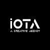 iOTA - A Creative Agency (iota.india)