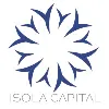 Isola Capital Group Isola Capital Group