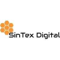 Sintex Digital