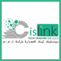 Cislink Tech Trading Co. L.L.C