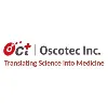 Oscotec Inc. Oscotec Inc.