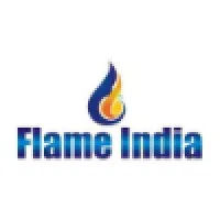 Flame India