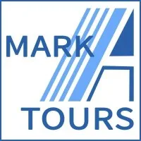 Mark 'A'​ Tours (Pvt) Ltd