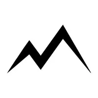 Black Mountain Systems
