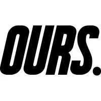 OURS.AGENCY