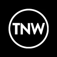 TNW Creativity Group TNW Creativity Group