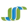 Job Site Services, Inc. Job Site Services, Inc.