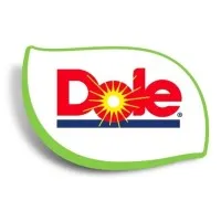 Dole Chile