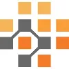 HBI Solutions, Inc. HBI Solutions, Inc.