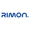 Rimon. Rimon.