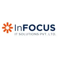Infocus It Solutions Pvt Ltd Infocus It Solutions Pvt Ltd