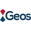 GEOS Energy Inc. GEOS Energy Inc.