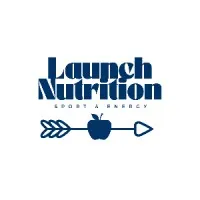 Launch Nutrition Launch Nutrition