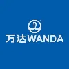 Dalian Wanda Group Dalian Wanda Group