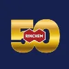 Rinchem Company Rinchem Company