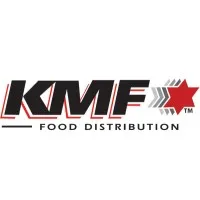 KMF Food Distribution