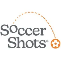 Soccer Shots Berks, Chester, Delaware, and Montgomery County