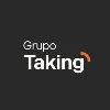 TAKING TAKING