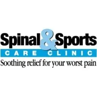 Spinal and Sports Care Clinic