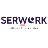 SERWORK Offices & Co working