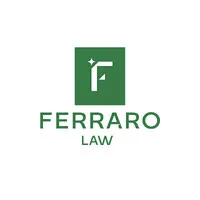 Ferraro Law