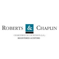 Roberts and Chaplin Accounting Services