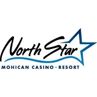 North Star Mohican Casino Resort North Star Mohican Casino Resort