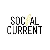 Social Current India Social Current India